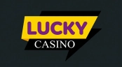 Lucky Casino